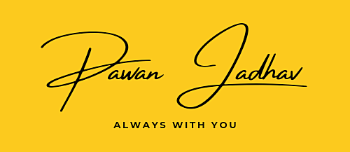 pawanjadhav.in